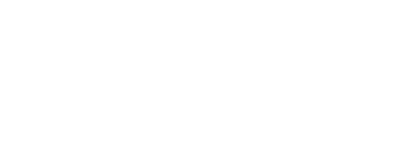 料理体験しよう