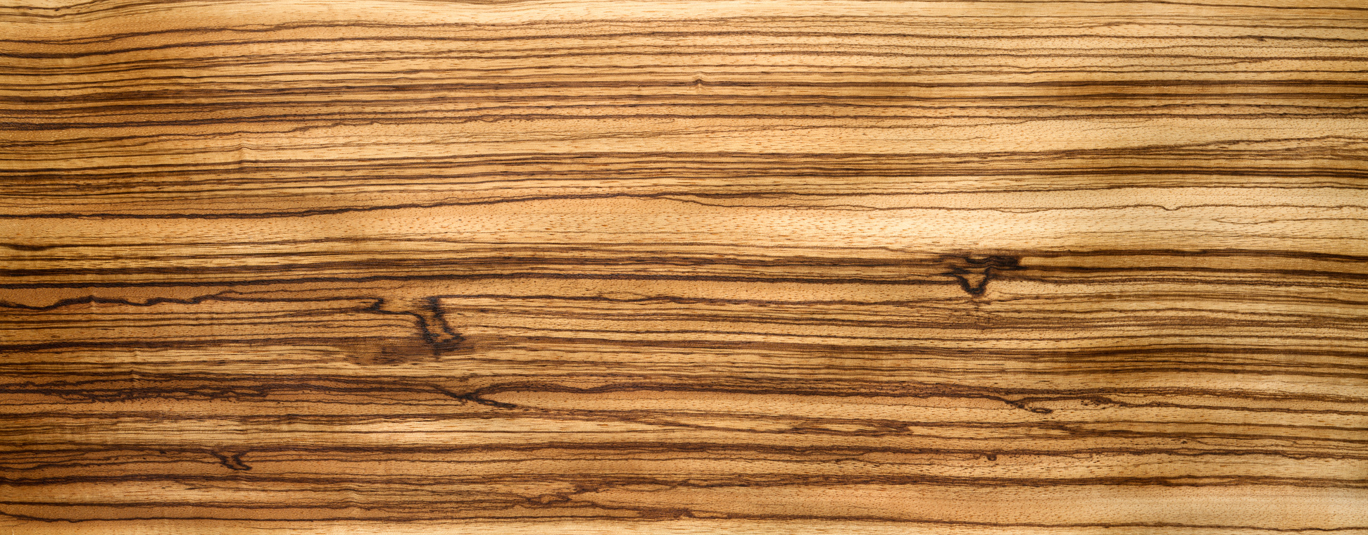 Woody - Wood Texture