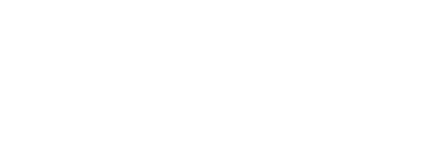 キッチンカーに乗って